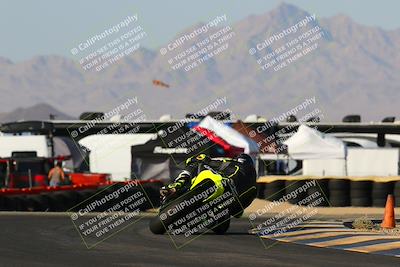 media/Apr-16-2022-CVMA (Sat) [[090b37c3ce]]/Race 14 Amateur Supersport Open/